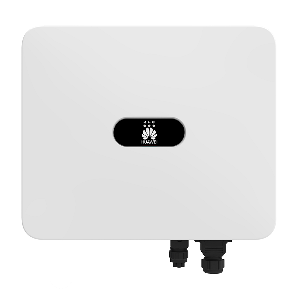 Huawei 17 kW - SUN2000-17K-MB0