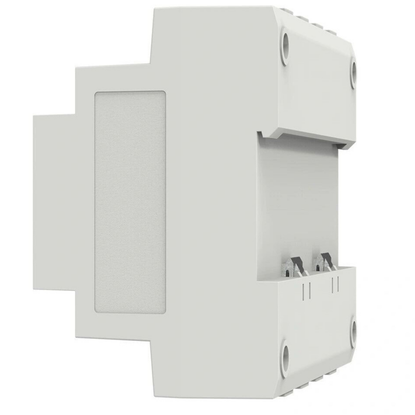Huawei EMMA SA4H-A02 Energiemanagement Assistent