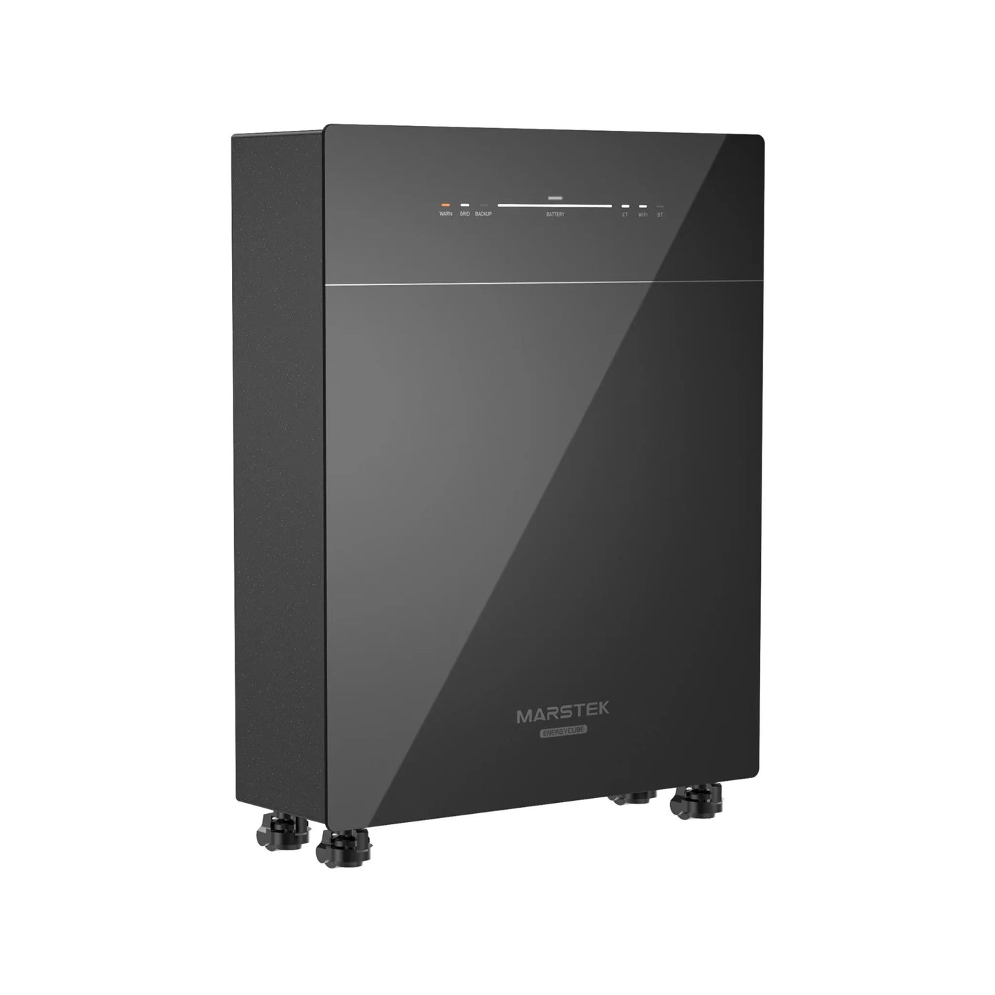 Marstek Energycube Venus E 5120Wh