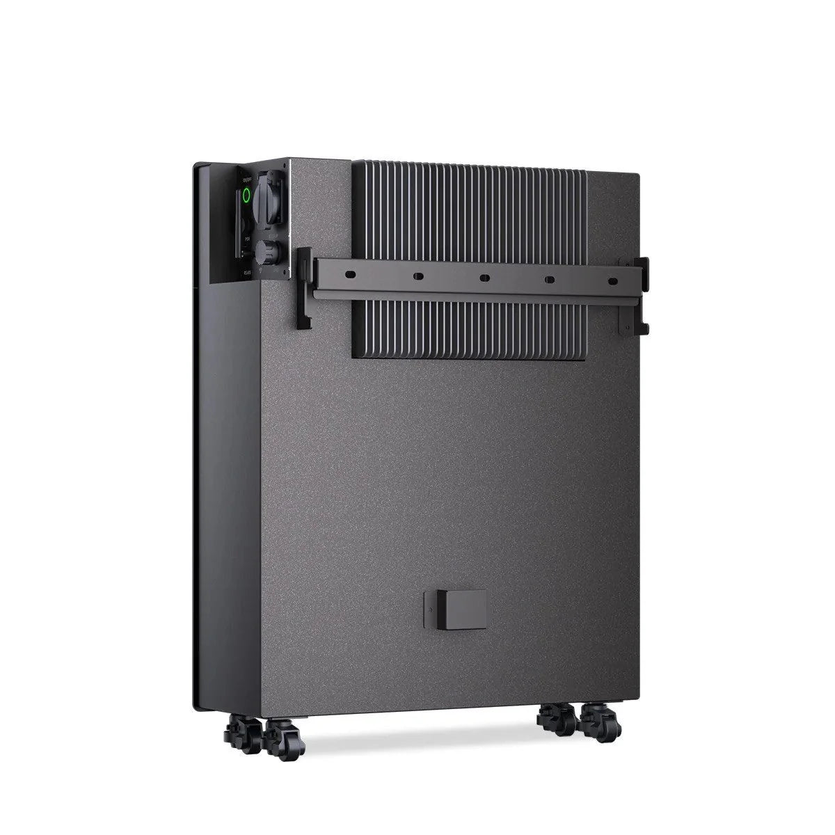 Marstek Energycube Venus E 5120Wh