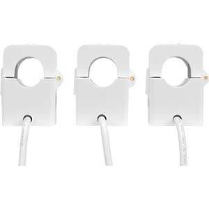 Tuya Conow SmartMeter für CBE2000 PRO