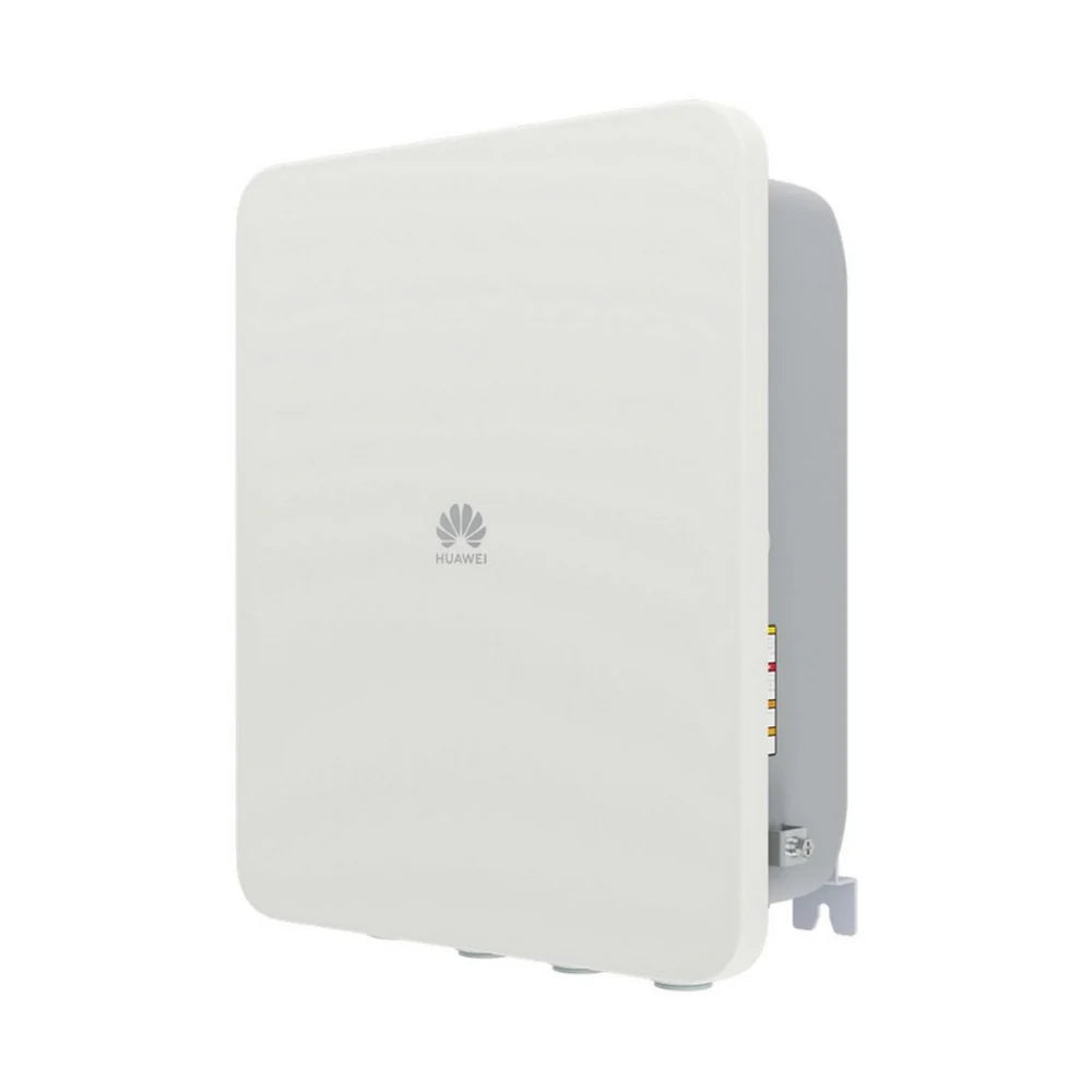 Huawei Backup-Box SmartGuard-63A-T0 3-phasig