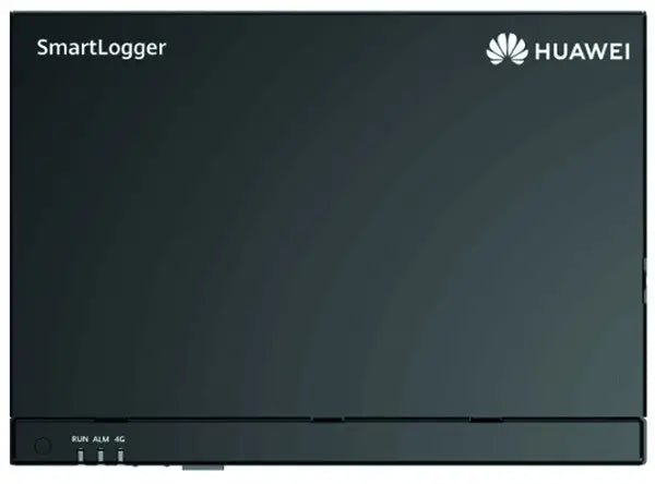Huawei Smartlogger 3000A 01EU