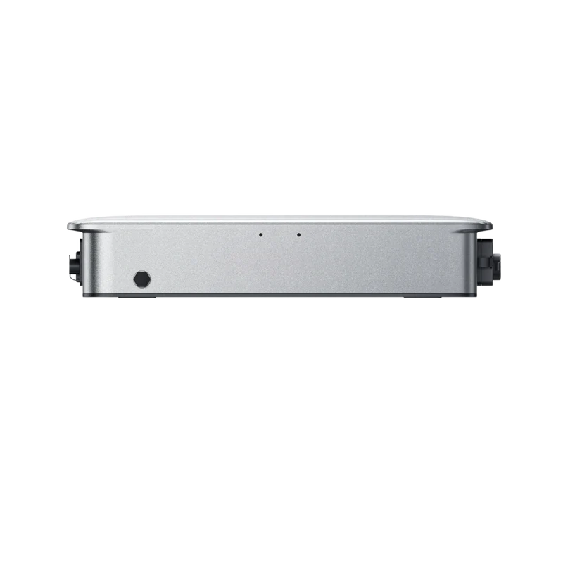 Zendure SolarFlow 2400 AC Hybrid-Wechselrichter