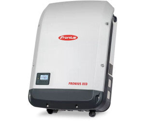 Fronius Eco 25.0-3-S Wechselrichter (25.000W)