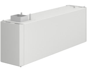 Fronius Reserva Modul (Batteriemodul) 3,15kWh