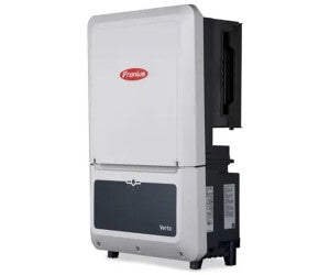 Fronius Verto 15.0 SPD Wechselrichter (15.000W)