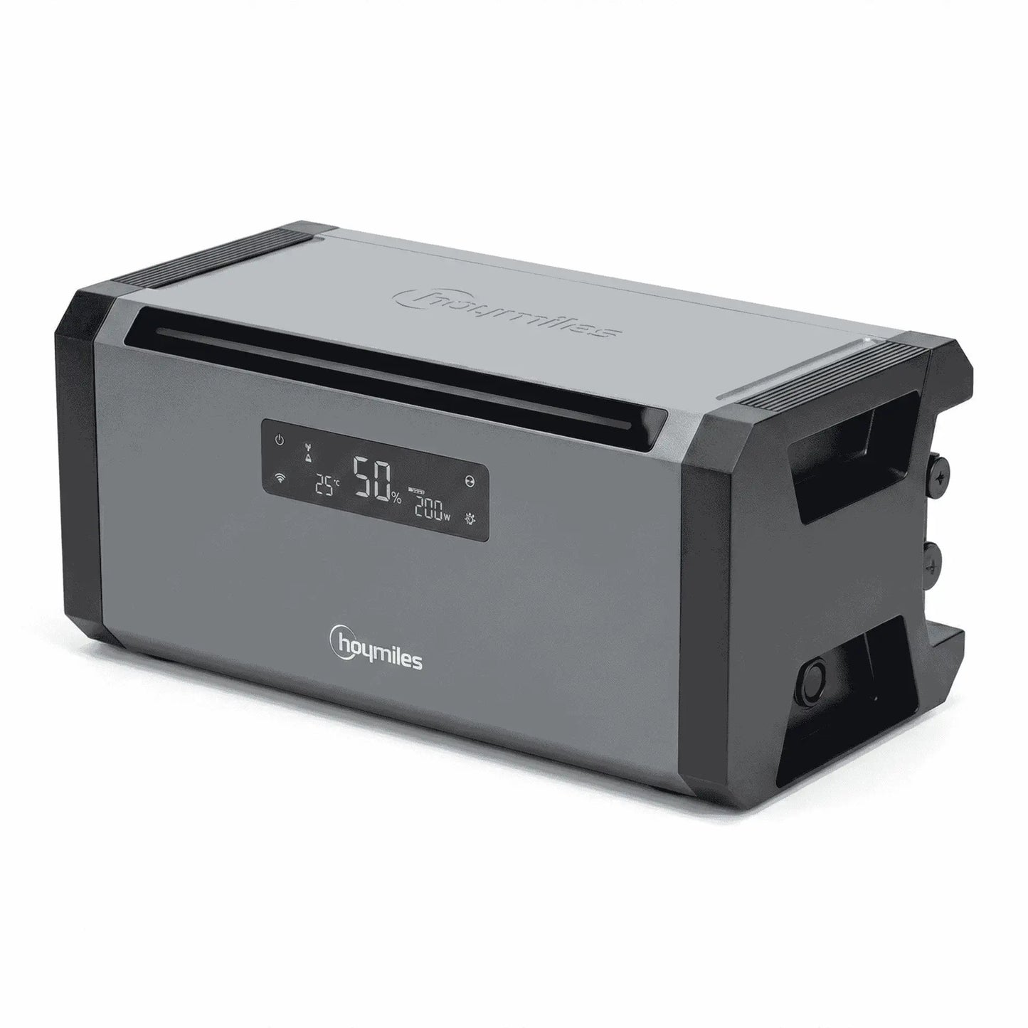 Hoymiles HiBattery, 1.92kWh