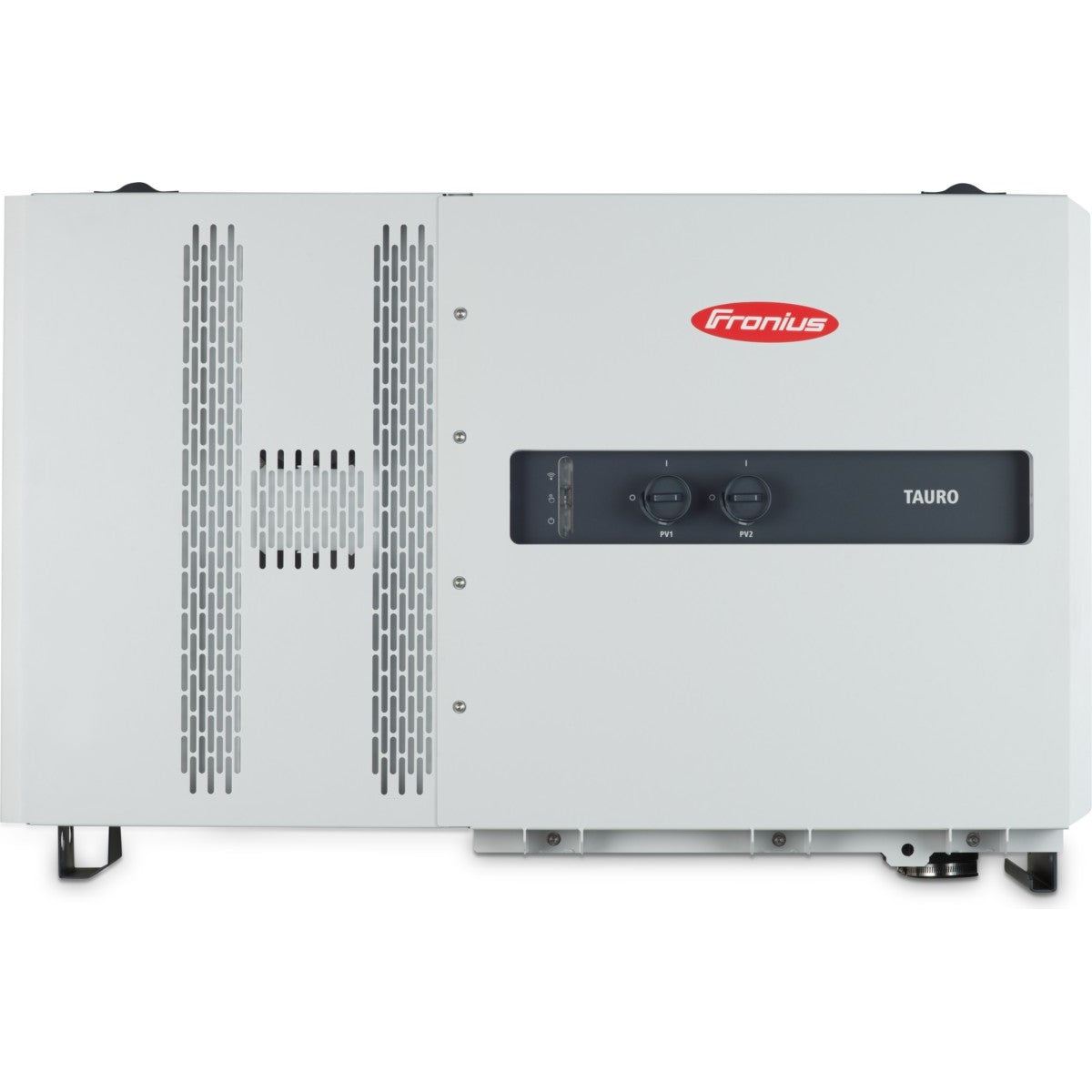 Fronius Tauro ECO 50-3-D Wechselrichter (50.000W)