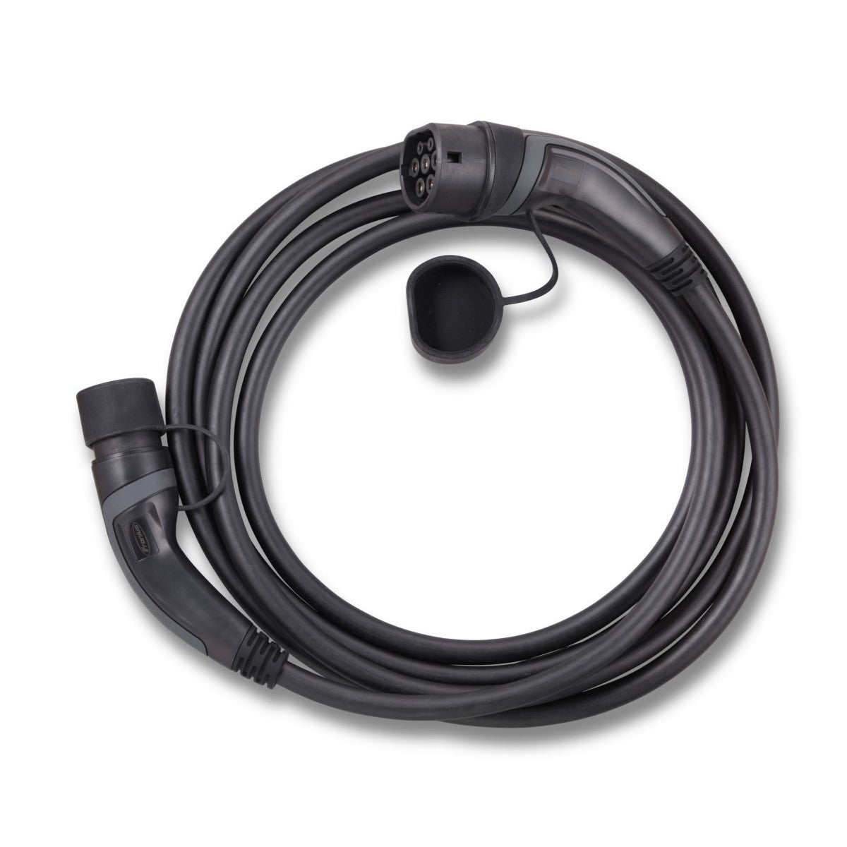 Fronius Wattpilot Go Typ 2 Kabel 5m