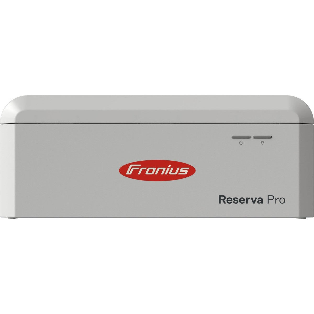 Fronius Reserva Pro BMS (Leistungsmodul)