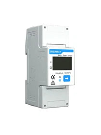 Huawei Smartmeter - DDSU666-H-100A - 1 Phase