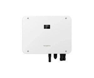 Sungrow SH20T Hybrid Wechselrichter 20kW