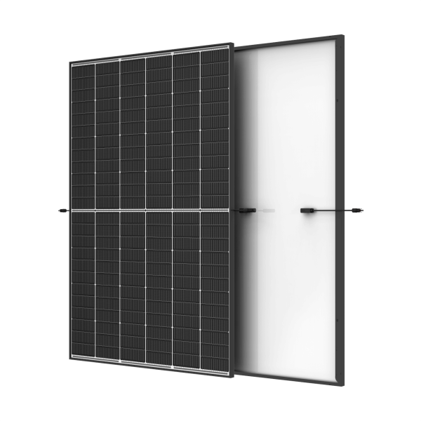 Trina 450W - TSM-NEG9R.28