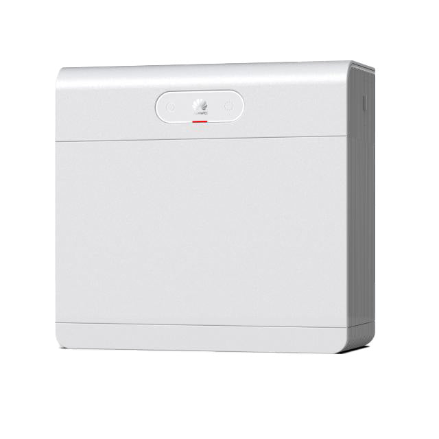 Huawei LUNA2000-7-S1 PV Speicher Batterie - 7kWh Speicherpaket