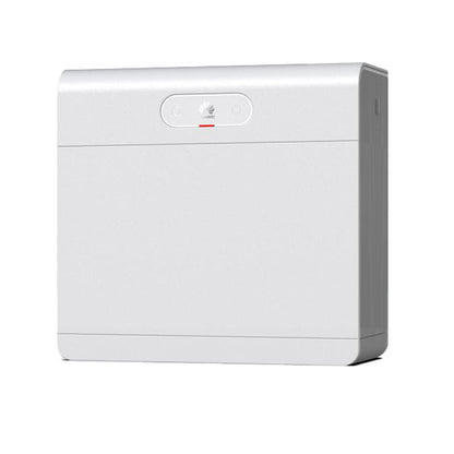 Huawei LUNA2000-7-S1 PV Speicher Batterie - 7kWh Speicherpaket