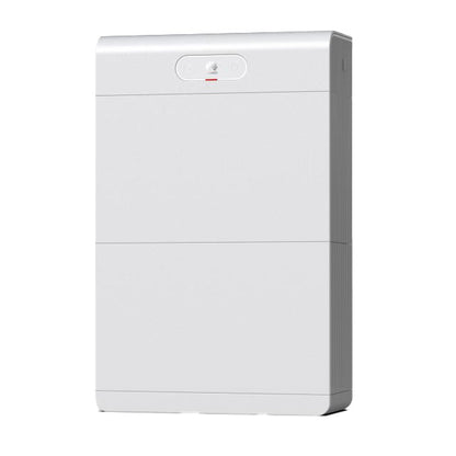 Huawei LUNA2000-14-S1 PV Speicher Batterie - 14kWh Speicherpaket
