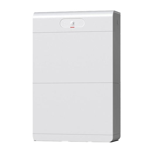 Huawei LUNA2000-14-S1 PV Speicher Batterie - 14kWh Speicherpaket