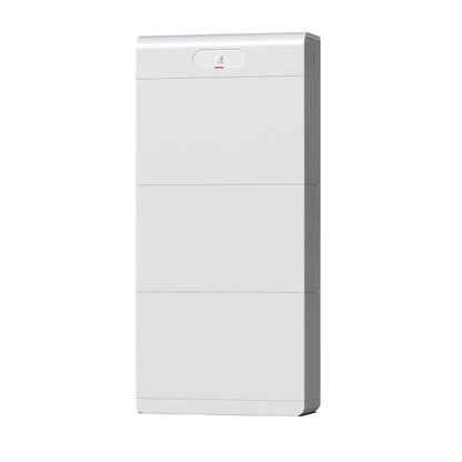 Huawei LUNA2000-21-S1 PV Speicher Batterie - 21kWh Speicherpaket