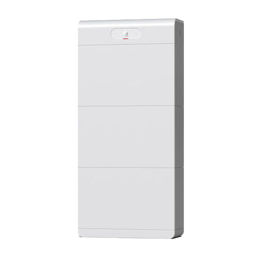 Huawei LUNA2000-21-S1 PV Speicher Batterie - 21kWh Speicherpaket