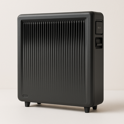 Marstek Venus-E 3.0 5120Wh
