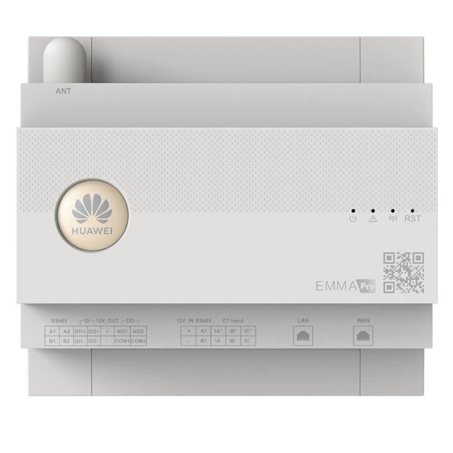 Huawei EMMA SA4H-A02 Energiemanagement Assistent