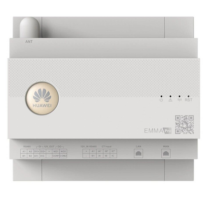 Huawei EMMA SA4H-A02 Energiemanagement Assistent