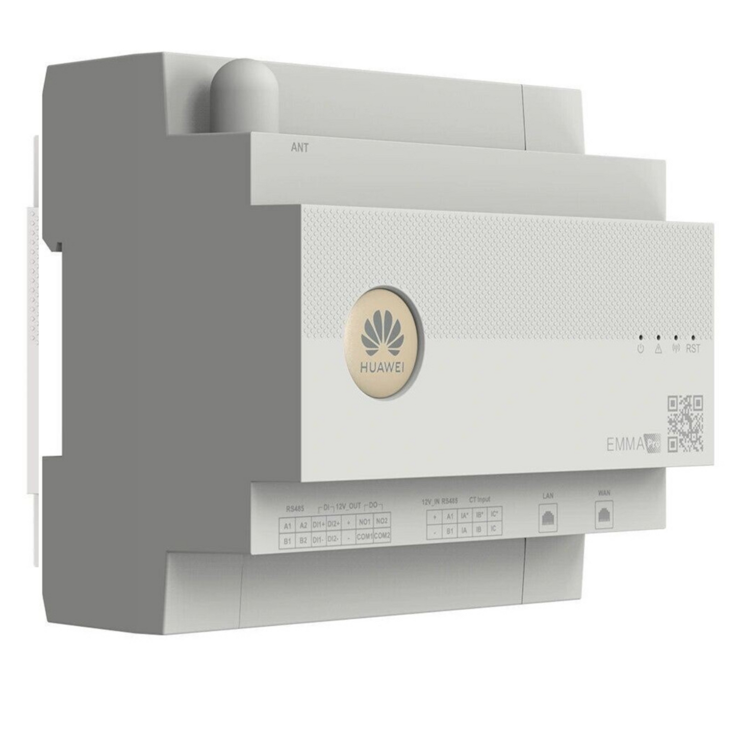 Huawei EMMA SA4H-A02 Energiemanagement Assistent