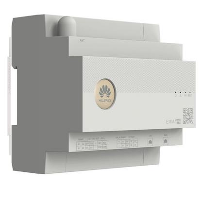 Huawei EMMA SA4H-A02 Energiemanagement Assistent