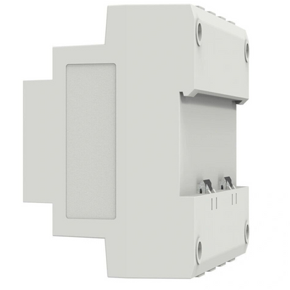 Huawei EMMA SA4H-A02 Energiemanagement Assistent