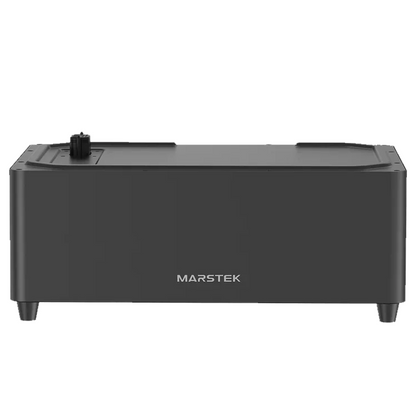 Marstek JUPITER C+ (Plus) 2,56 kWh - Erweiterungsbatterie