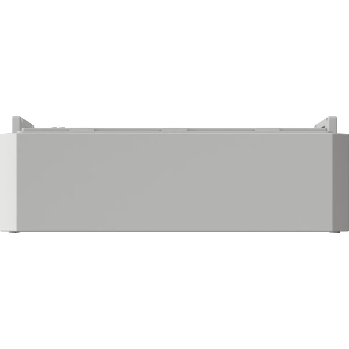 Fronius Reserva Pro Modul (Batteriemodul) 3,98kWh