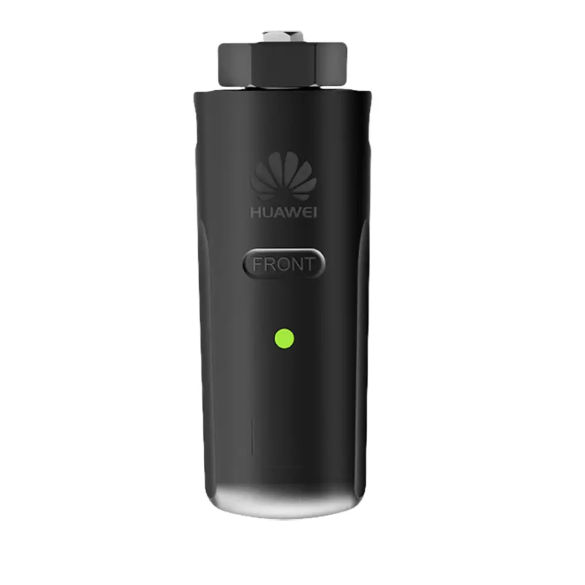 Huawei Smart Dongle-4G