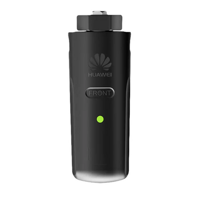 Huawei Smart Dongle-4G