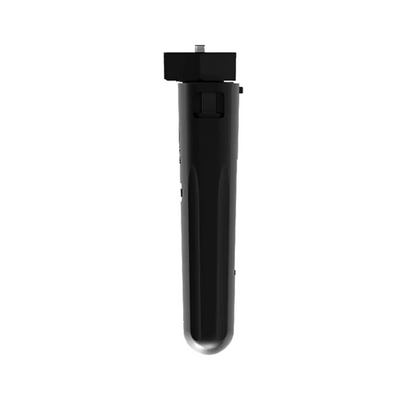 Huawei Smart Dongle-4G