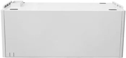 BYD B-Box Premium HVM Batteriemodul (2,76 kWh)