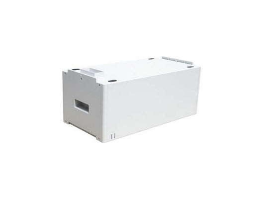BYD B-Box Premium HVM Batteriemodul (2,76 kWh)