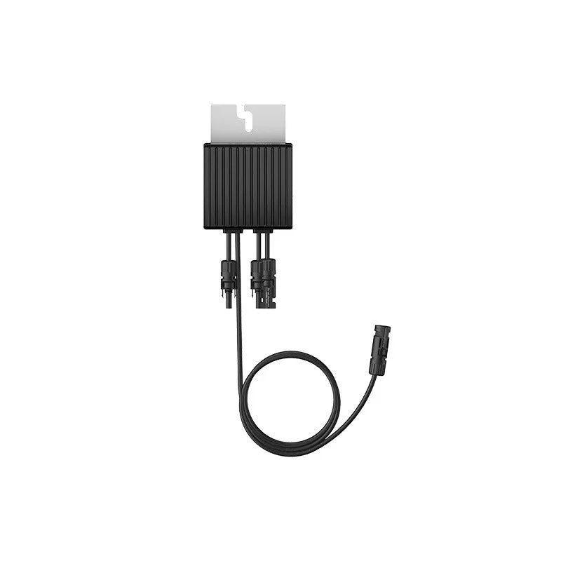 Huawei Leistungsoptimierer MERC-1100W-P langes Kabel