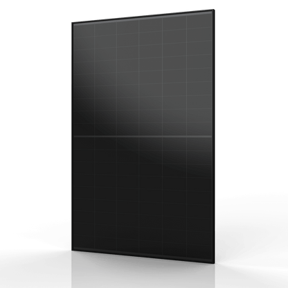 AIKO 440W - AIKO-A-MAH54Mb