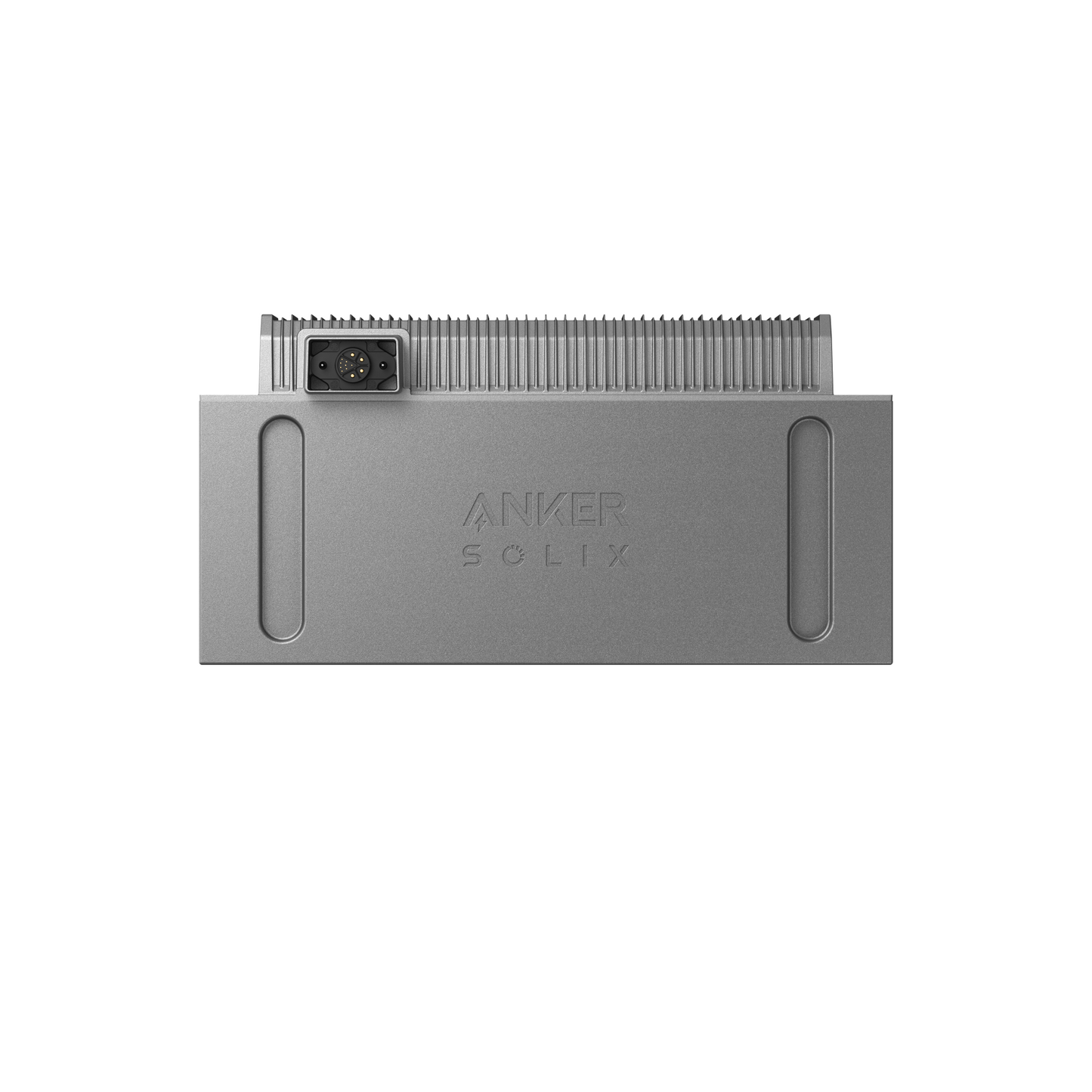 Anker SOLIX BP1600 Expansion Battery