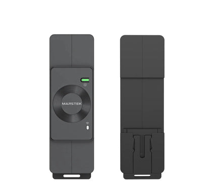 Marstek CT002 3 Phasen Smart Meter