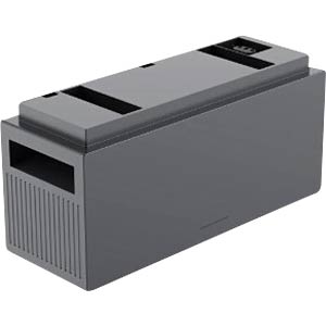 Tuya Conow CBE2000 Pro Akku – Erweiterungsbatterie