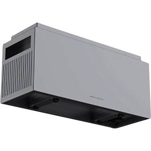 Tuya Conow CBE2000 Pro Akku – Erweiterungsbatterie