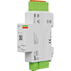 Tuya Conow SmartMeter für CBE2000 PRO