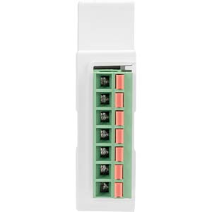 Tuya Conow SmartMeter für CBE2000 PRO
