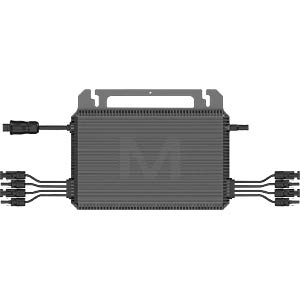 Marstek MST-MI2000W