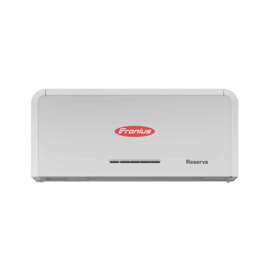 Fronius Reserva BMS (Leistungsmodul)