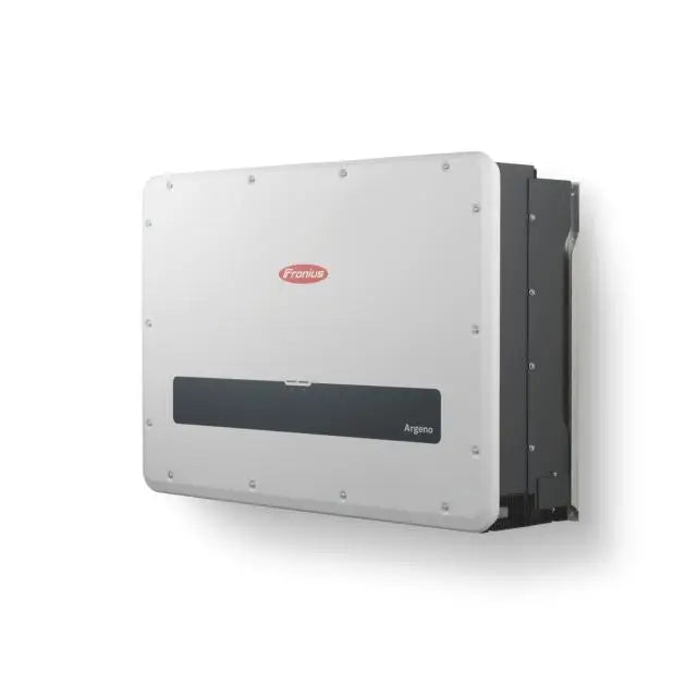 Fronius Argeno 125.0 Wechselrichter (125.000W)