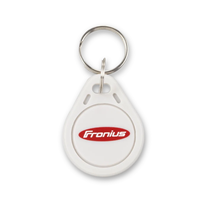 Fronius Wattpilot RFID-Tags (10 Stück)