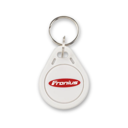 Fronius Wattpilot RFID-Tags (10 Stück)